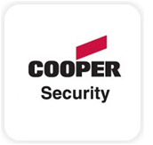 coopro crompton products