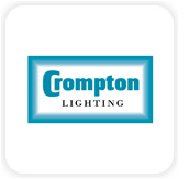 coopro crompton products